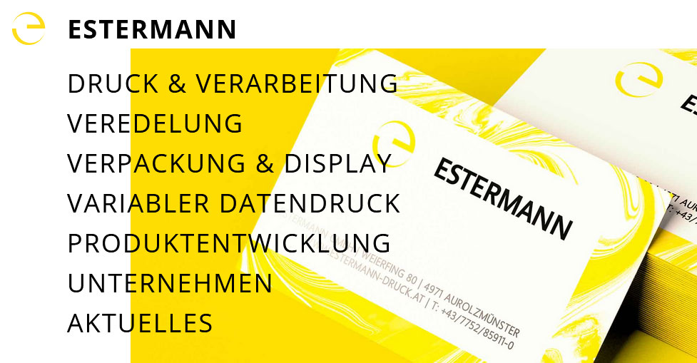 https://estermann-druck.de/