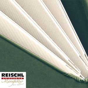 Reischl Speisekarten